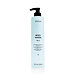 Lakme Teknia Body Maker Balm 300 ml