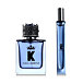 Dolce & Gabbana K pour Homme EDP 50 ml + EDP MINI 10 ml