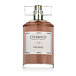 Chabaud Vintage Eau de Parfum (Femme) 100 ml