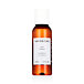 Sachajuan Scalp Shampoo 50 ml