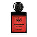Lorenzo Pazzaglia Bloody Smoke Extrait de Parfum (Unisexe) 50 ml