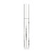 HAIRBURST Lash & Brow Enhancing Serum 9 ml