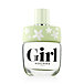 Rochas Girl Blooming Eau de Toilette (Femme) 100 ml