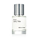 Maison Crivelli Rose SaltifOlia Eau de Parfum (Unisexe) 30 ml