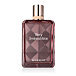 Givenchy Very Irrésistible Eau de Toilette (Femme) 80 ml