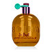 Jeanne Arthes Boum Do Brazil Eau de Parfum (Femme) 100 ml