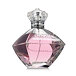 Marina de Bourbon My Dynastie Princess Eau de Parfum (Femme) 100 ml