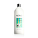 Redken Acidic Bonding Curls Shampoo 1000 ml
