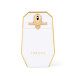 MAISON ASRAR Throne Eau de Parfum (Unisexe) 100 ml