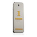 Rabanne 1 Million Lucky Eau de Toilette (Homme) 200 ml