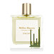 Miller Harris Staccato Eau de Parfum (Unisexe) 100 ml