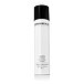 Organicals® SHAPE Fixing Natural Spray 300 ml