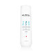 Goldwell Dualsenses Scalp Specialist Anti-Dandruff Shampoo 250 ml