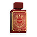 Riiffs Goodness Oud Rouge Eau de Parfum (Femme) 100 ml