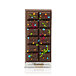 Armaf Chocolate Kunafa Eau de Parfum (Unisexe) 70 ml