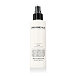 Organicals® FLOWERS Silk 150 ml