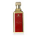 Riiffs Ambre Rouge Eau de Parfum (Femme) 100 ml