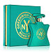 Bond No. 9 Greenwich Village Eau de Parfum (Unisexe) 50 ml