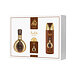 Lattafa Pride Masa EDP 100 ml + EDP 20 ml + spray corps 200 ml