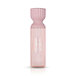 Lattafa Yara Spray pour le corps (Femme) 250 ml