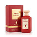 Khalis Sweet Cherry Eternal Collection Eau de Parfum (Femme) 100 ml
