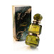 Ahmed Al Maghribi Green Pearl Eau de Parfum (Unisexe) 80 ml