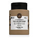 Maria Nila Colour Refresh Semi-permanent masque capillaire aux pigments colorants Cacao Intense 100 