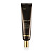 Medicube Deep Vita A Retinol Serum 30 ml