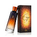 Ajmal Enya Eau de Parfum (Unisexe) 100 ml