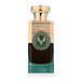 Electimuss Patchouli of the Underworld Pure Perfume Unisexe 100 ml