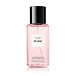 Victoria's Secret Tease Spray pour le corps (Unisexe) 75 ml