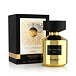 Pendora Scents Tizi Collection Klick Eau de Parfum (Unisexe) 100 ml