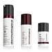 Dermalogica A Goodnights Rest Dynamic Skin Set