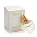M.Micallef Ananda Special Edition Eau de Parfum (Femme) 100 ml