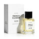 Matiere Premiere French Flower Eau de Parfum (Unisexe) 100 ml