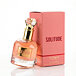 Pendora Scents Solitude Eau de Parfum (Femme) 100 ml