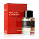 Frederic Malle Jean-Claude Ellena Angeliques Sous La Pluie Eau de Toilette (Unisexe) 100 ml