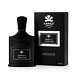Creed Absolu Aventus Eau de Parfum (Homme) 100 ml