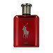 Ralph Lauren Polo Red Parfum pour homme - rechargeable 125 ml