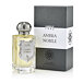 Nobile 1942 Ambra Nobile Eau de Parfum (Unisexe) 75 ml