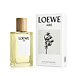 Loewe Aire Eau de Toilette (Femme) 30 ml