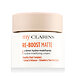 Clarins My Clarins Re-Boost Hydra Matifying Cream 50 ml