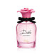 Dolce & Gabbana Dolce Lily Eau de Toilette (Femme) 50 ml
