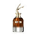 Jean Paul Gaultier Scandal Elixir Parfum (Femme) 50 ml