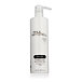 Paul Mitchell Firm Hold Super Clean Sculpting Gel 500 ml