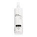 Paul Mitchell Firm Hold Freeze and Shine Hairspray 500 ml