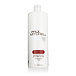 Paul Mitchell Flexible Hold Super Sculpt Styling Glaze 1000 ml