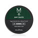 Paul Mitchell Mitch Dry Paste Texture Clay 85 g
