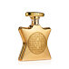 Bond No. 9 Gold Street Eau de Parfum (Unisexe) 100 ml