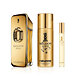 Rabanne Million Gold EDP Intense 100 ml + EDT MINI 1 Milion 10 ml + DEO spray 150 ml